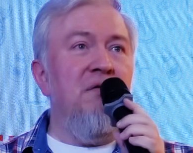 6 признаков развода на диагноз: рассказывает врач и медицинский журналист Алексей Водовозов