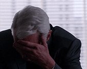 30 ошибок в письменной и устной речи, за которые должно быть стыдно