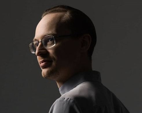 Знаете ли вы, почему после курения хочется в туалет?