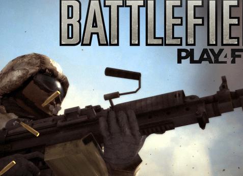 Знаете ли вы, почему у коз и овец прямоугольные зрачки?