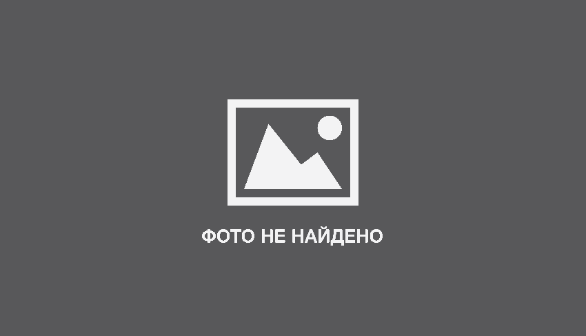 Знаете ли вы, почему в Китае один часовой пояс?